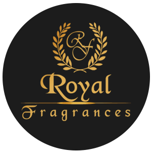 Royal Fragrances